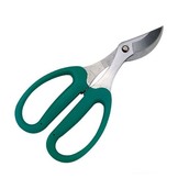 TUINCENTRUMLOPIK IKEBANA BONSAI SNOEISCHAAR 16 CM