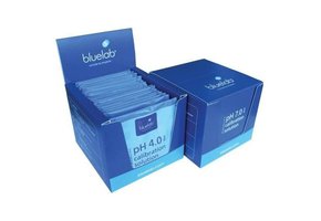 PH 4.0 IJKVLOEISTOF SACHET 20 ML