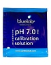 BLUELAB PH 7.0 IJKVLOEISTOF SACHET 20 ML