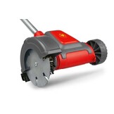 WOLF-GARTEN E-MULTI-STAR ED 16 EM RANDTRIM HULPSTUK