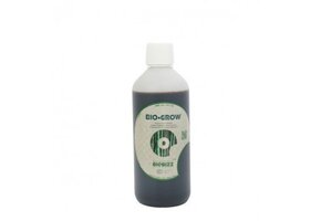 BIO-GROW 250 ML