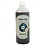 BIOBIZZ BIOBIZZ FISH-MIX 250 ML