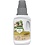 POKON  POKON BIO CACTUS & VETPLANT VOEDING 250 ML