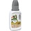 POKON  POKON BIO CACTUS & VETPLANT VOEDING 250 ML