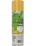 POKON  BLADGLANS 600 ML