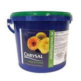 CHRYSAL PROFESSIONAL 3 SNIJBLOEMENVOEDING 5KG