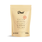 DRUID NUTRIENTS BERKANA 250 GRAM