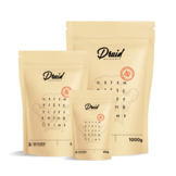 DRUID NUTRIENTS BERKANA 250 GRAM