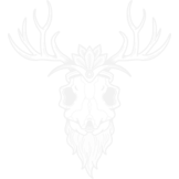 DRUID NUTRIENTS BERKANA 250 GRAM