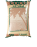 CANNA  COCO NATURAL 50 LITER