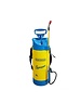 AQUAKING PRO DRUKSPUIT 8 LITER MET DRUKMETER