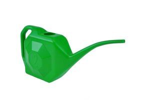 FLOW 2 GIETER 2 LITER GROEN