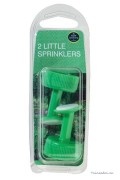 GARLAND LITTLE SPRINKLERS SPROEIKOP VOOR FLESSEN
