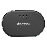 GARDENA SMART IRRIGATION CONTROL