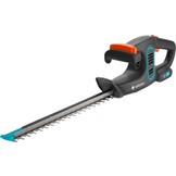 GARDENA EASYCUT LI-14/40 ACCU HEGGENSCHAAR 40CM 16MM 14.4V 2.0AH