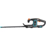GARDENA EASYCUT LI-14/40 ACCU HEGGENSCHAAR 40CM 16MM 14.4V 2.0AH