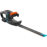 GARDENA EASYCUT LI-14/40 ACCU HEGGENSCHAAR 40CM 16MM 14.4V 2.0AH