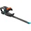 GARDENA GARDENA EASYCUT LI-14/40 ACCU HEGGENSCHAAR 40CM 16MM 14.4V 2.0AH