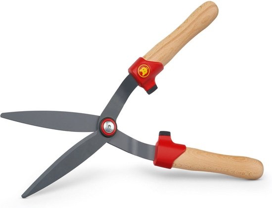 WOLF GARTEN HS-BW BUXUS HEGGENSCHAAR