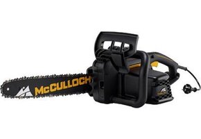 CSE2040 ELEKTRISCHE KETTINGZAAG 2000 WATT 40 CM