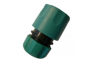 K-412 SLANGKOPPELING 13MM (1/2 INCH)