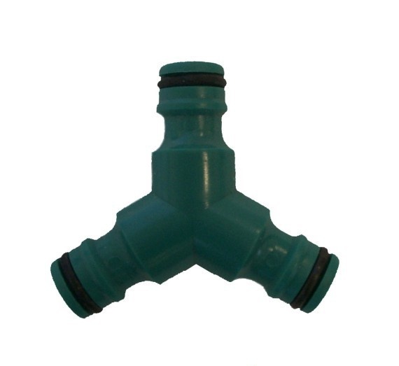 XCELLENT K-9 3-WEGSTUK