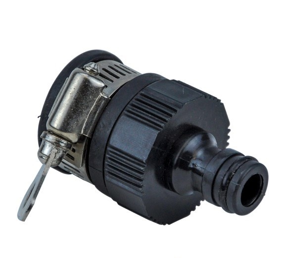 XCELLENT WATERDIEF 14-18MM