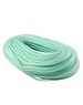 AQUAKING TRANSPARANTE PVC SLANG Ø4-6MM ROL 50 METER