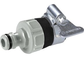 WATERDIEF NORMAAL 14-17 MM