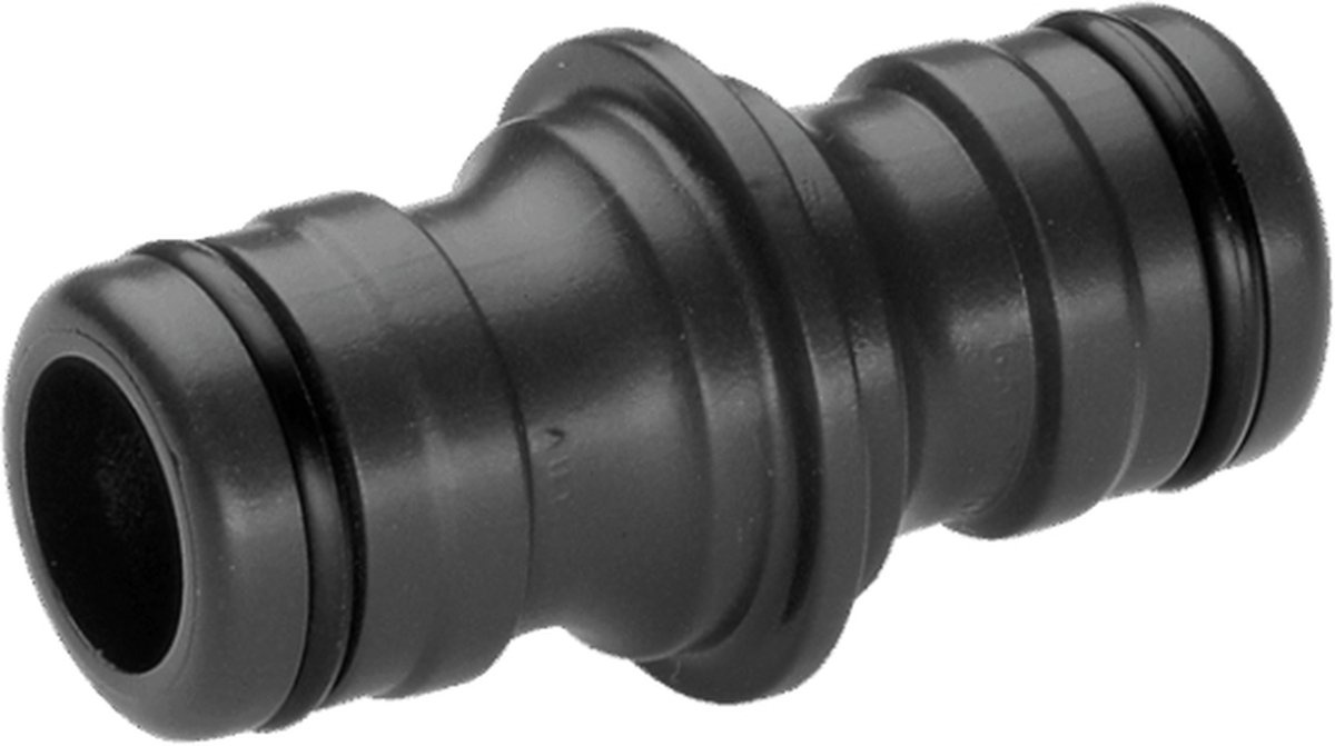 GARDENA PROF-SYSTEM KOPPELING