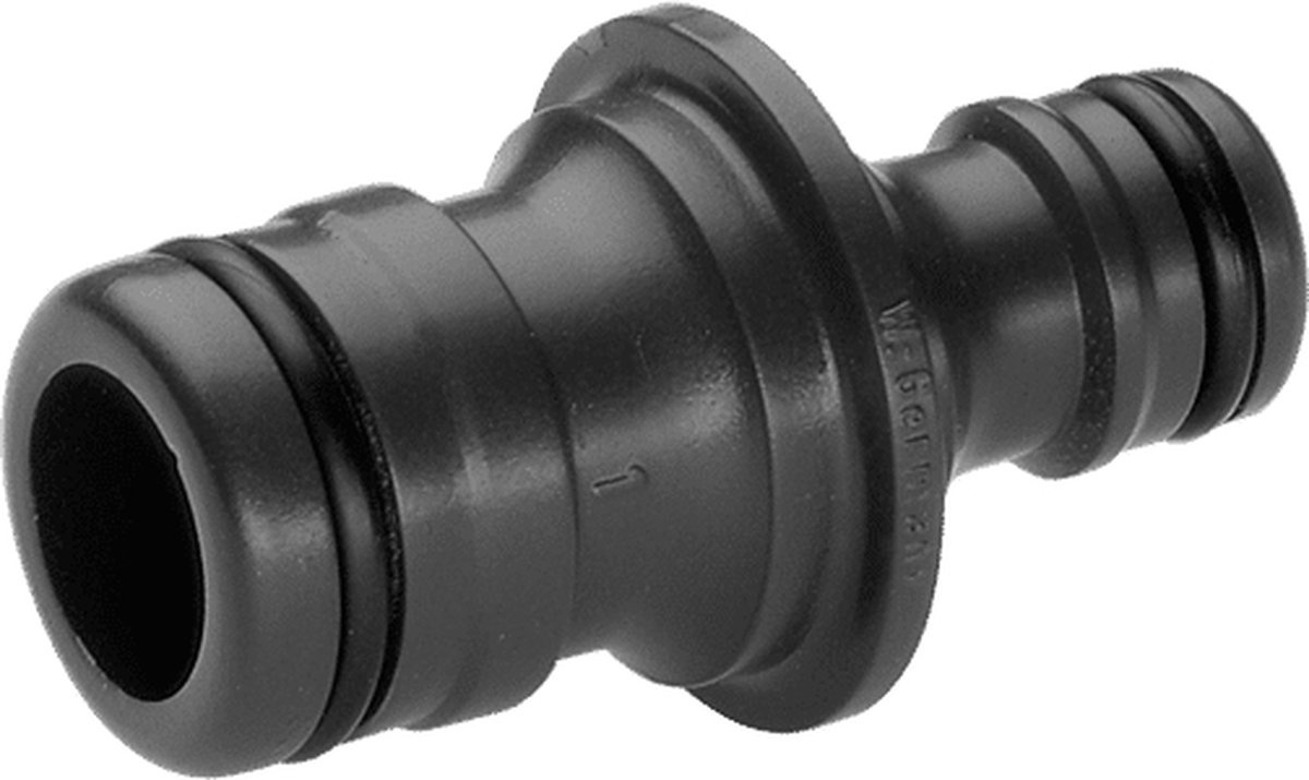 GARDENA PROF-SYSTEM REDUCEERKOPPELING