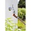 GARDENA GARDENA KRAANSTUK SCHARNIEREND 33,3 MM (G 1") - 26,5 MM (G 3/4")