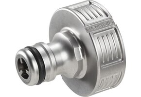 PREMIUM KRAANSTUK 21 MM (G 1/2")