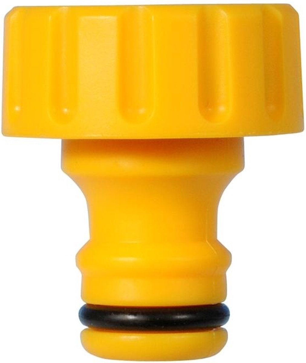 HOZELOCK BUITENKRAANAANSLUITING 1”