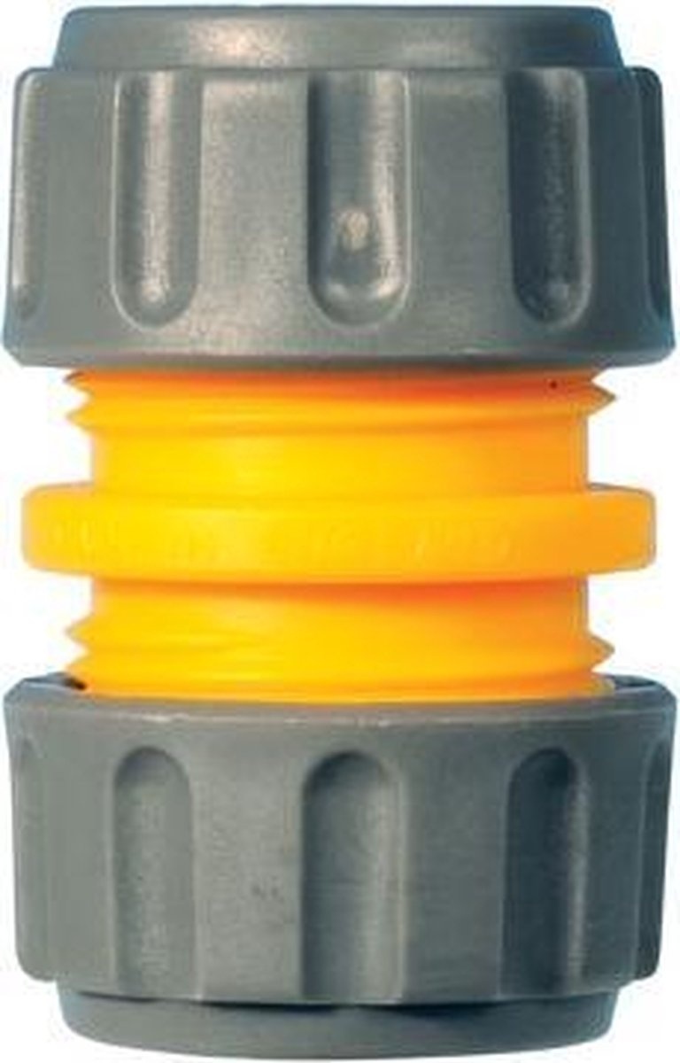 HOZELOCK SLANGVERBINDER / REPARATEUR 2 X Ø 12.5 MM