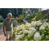 HOZELOCK STARTSET & TUINSPUIT PLUS Ø12,5 - Ø15MM