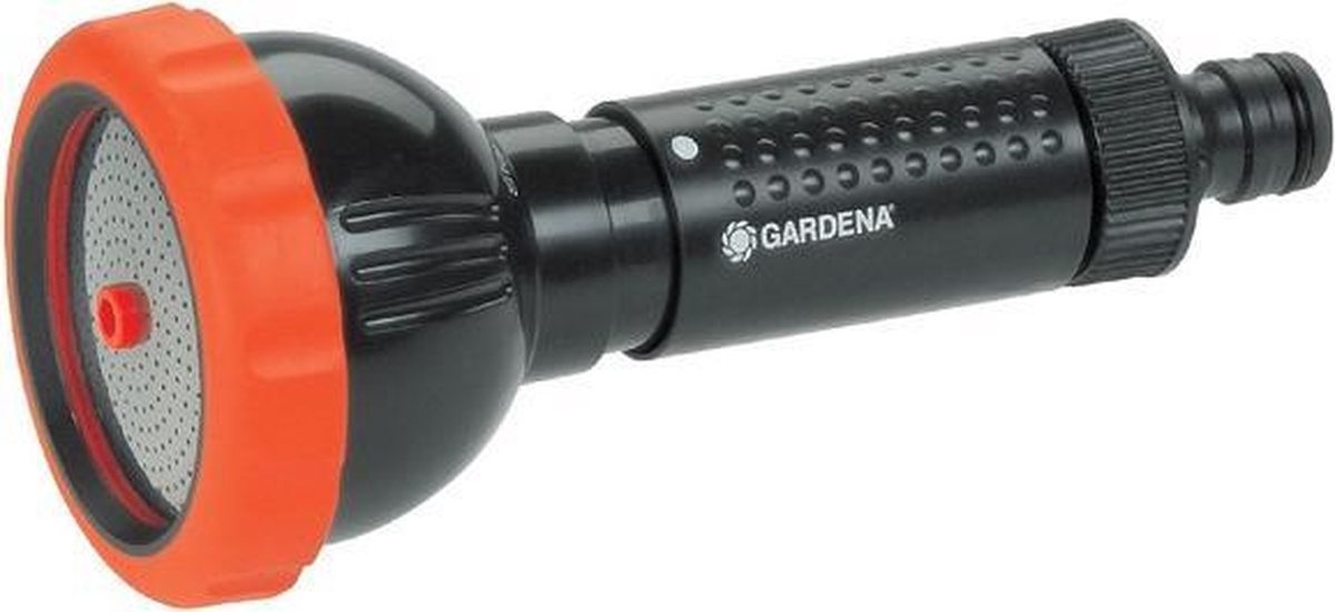 GARDENA PROF SYSTEM BROES