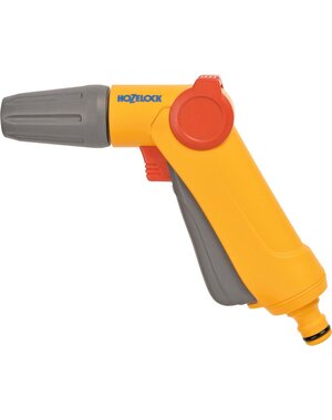 HOZELOCK SPUITPISTOOL JET SPRAY