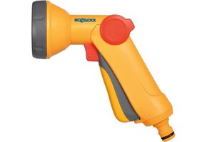 ROSE GUN PISTOOLBROES