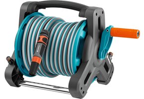 CLASSIC SLANGHOUDER SET 10 METER