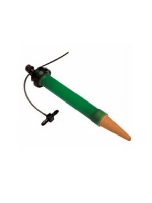 BLUMAT TROPF-BLUMAT MAXI MET DRUPPELSLANG EN T-STUK (DOOS 50 STUKS)