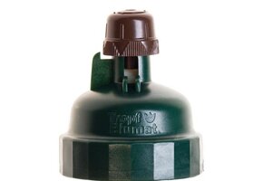 TROPF-BLUMAT LOSSE KOP MET STELSCHROEF