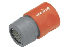 ADAPTER VOOR ZACHTE BRUISSTRAAL