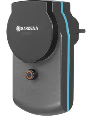 GARDENA SMART POWER ADAPTER