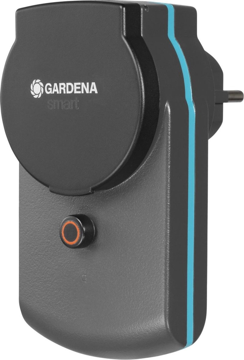 GARDENA SMART POWER ADAPTER