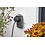 GARDENA GARDENA SMART POWER ADAPTER