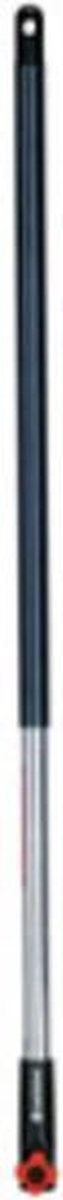 GARDENA COMBISYSTEEM KLEINGEREEDSCHAP VERLENGSTEEL 78 CM