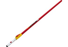 ZM-V VARIOSTEEL 90 - 150 CM