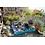 GARDENA GARDENA CITY GARDENING BEPLANTINGSMAT L 120 X 180 CM