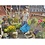 GARDENA GARDENA CITY GARDENING BEPLANTINGSMAT L 120 X 180 CM